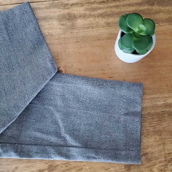 Women’s Skinny High-Rise Ankle Pants- A Ne… - Picture 8 of 8